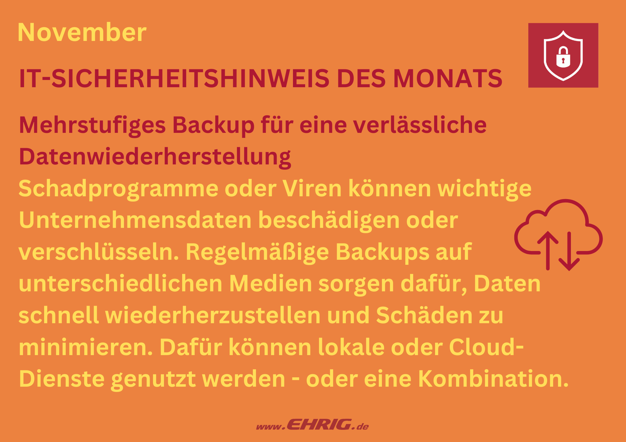 IT-Sicherheitshinweis_November 2024