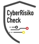 CyberRisikoCheck